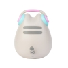 Pusheen - Pusheen (Gamer Ver.) - Lampa